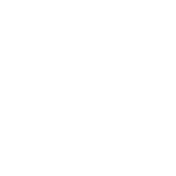 Logo Ingeniería